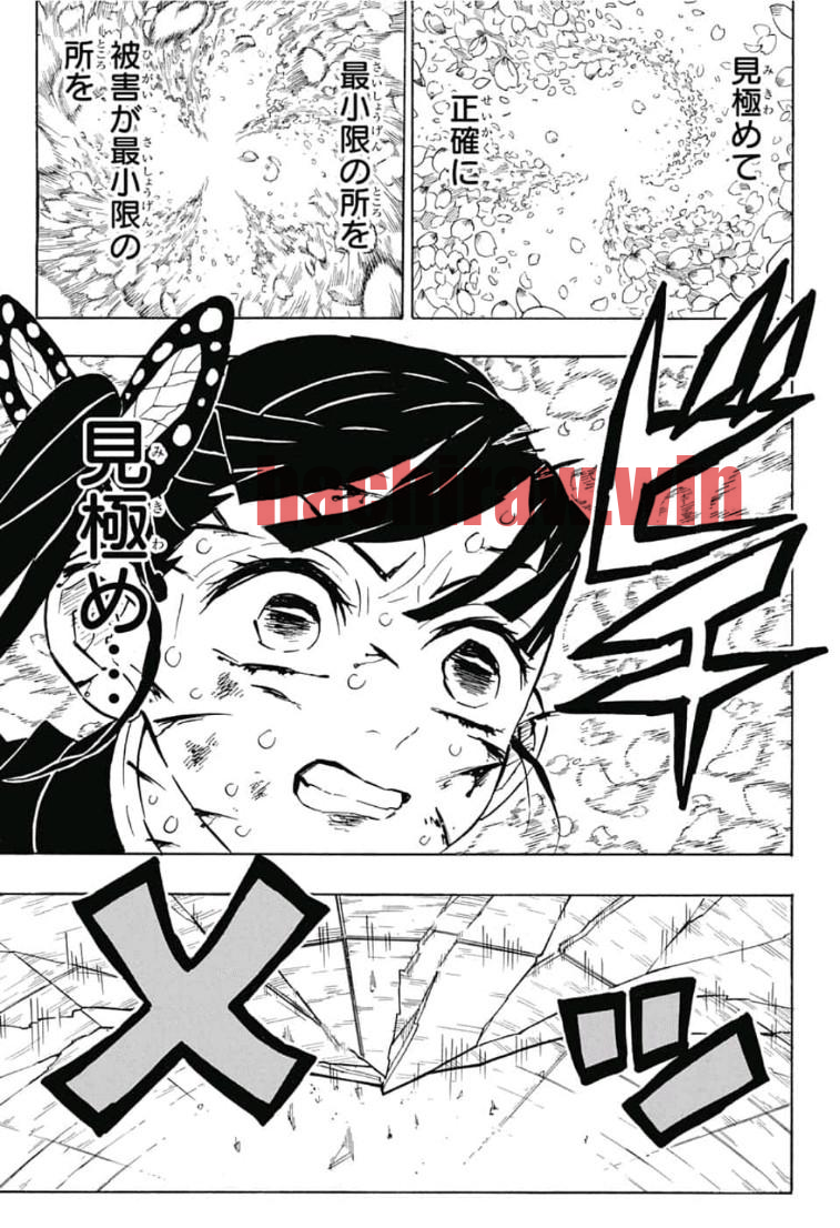 img 16