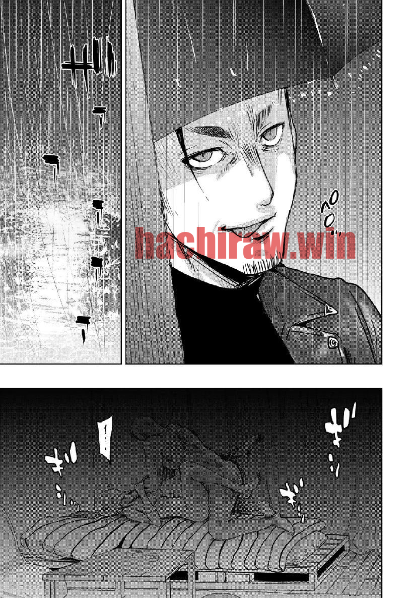 img 6