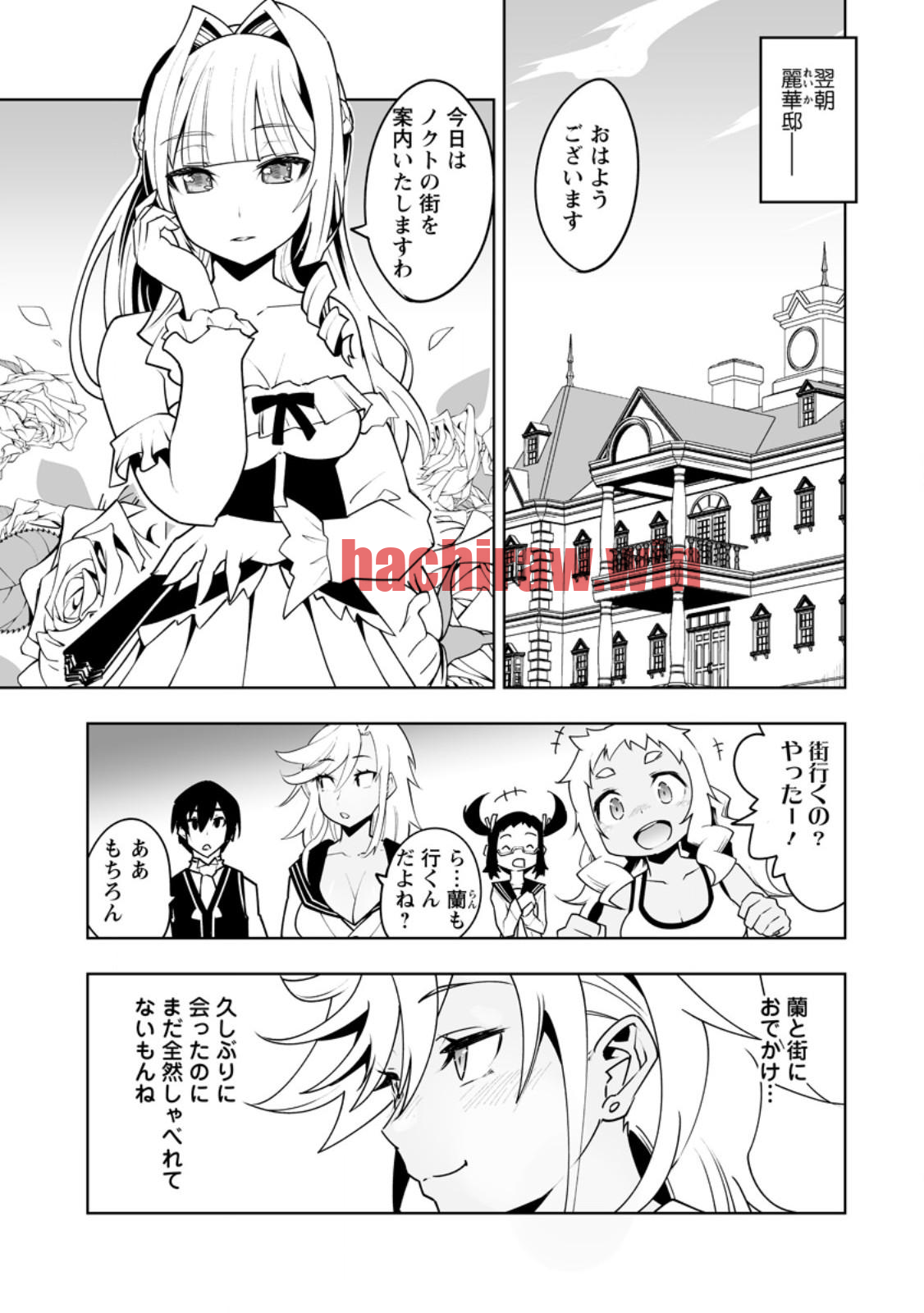 img 1