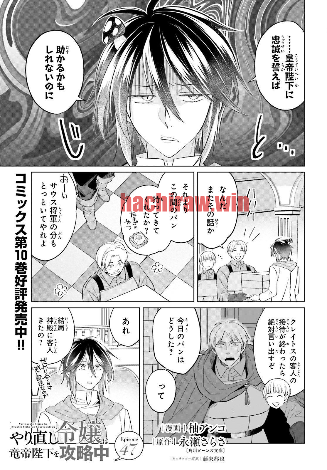 img 1