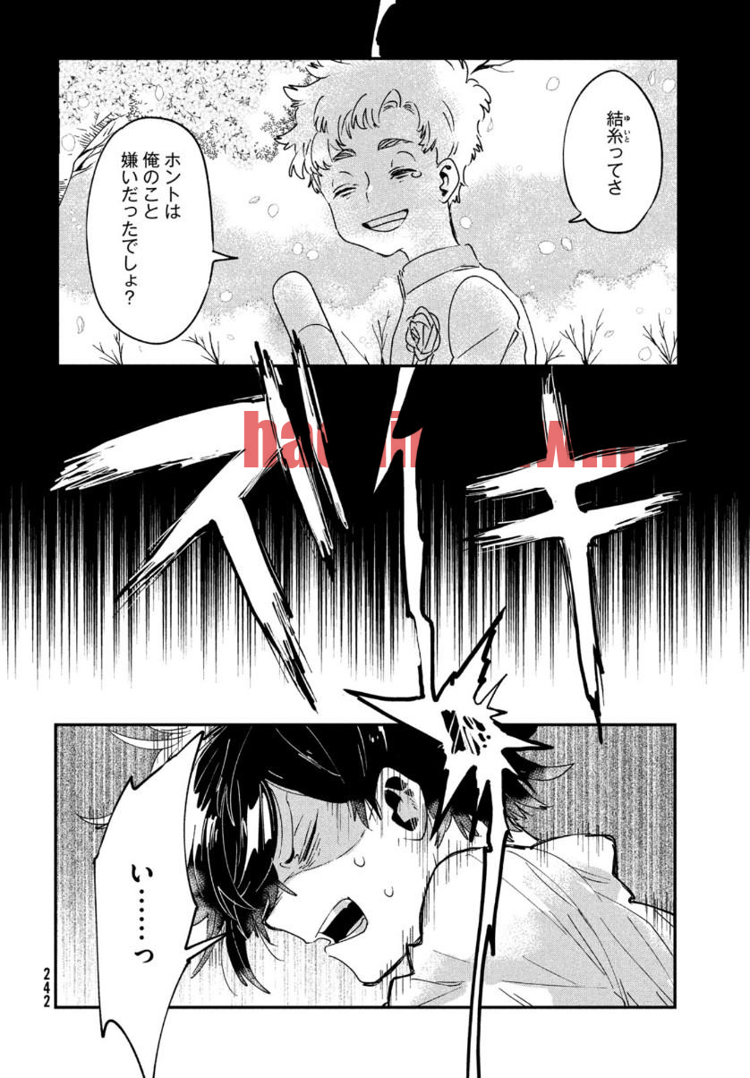 img 11