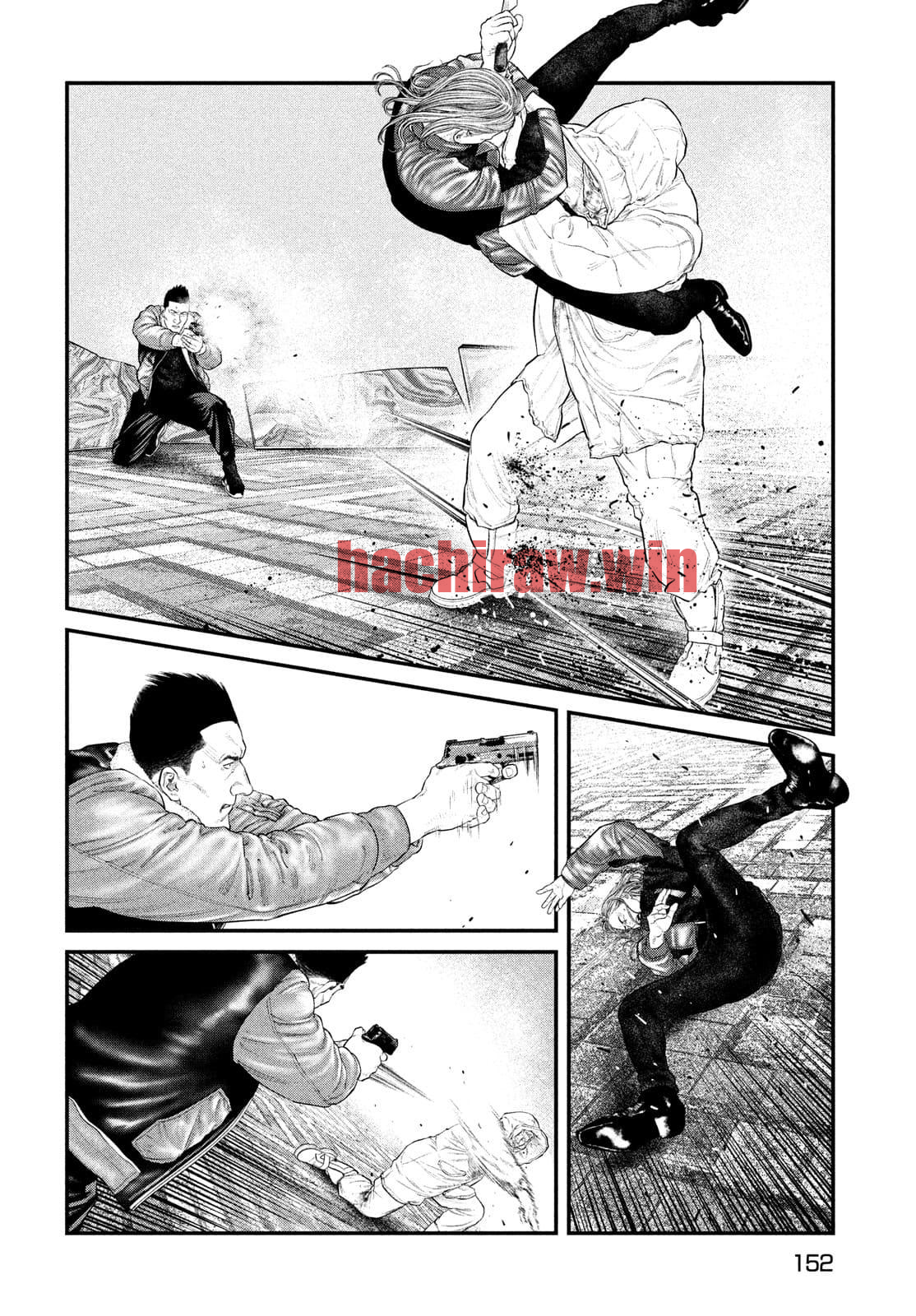 img 22