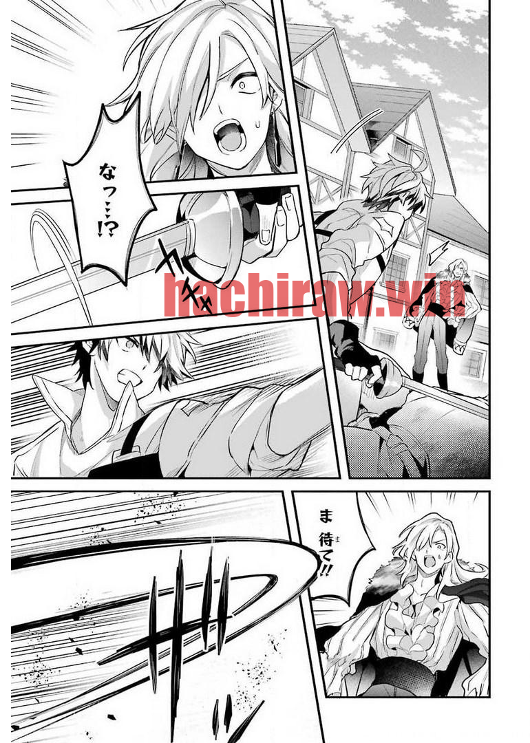 img 12
