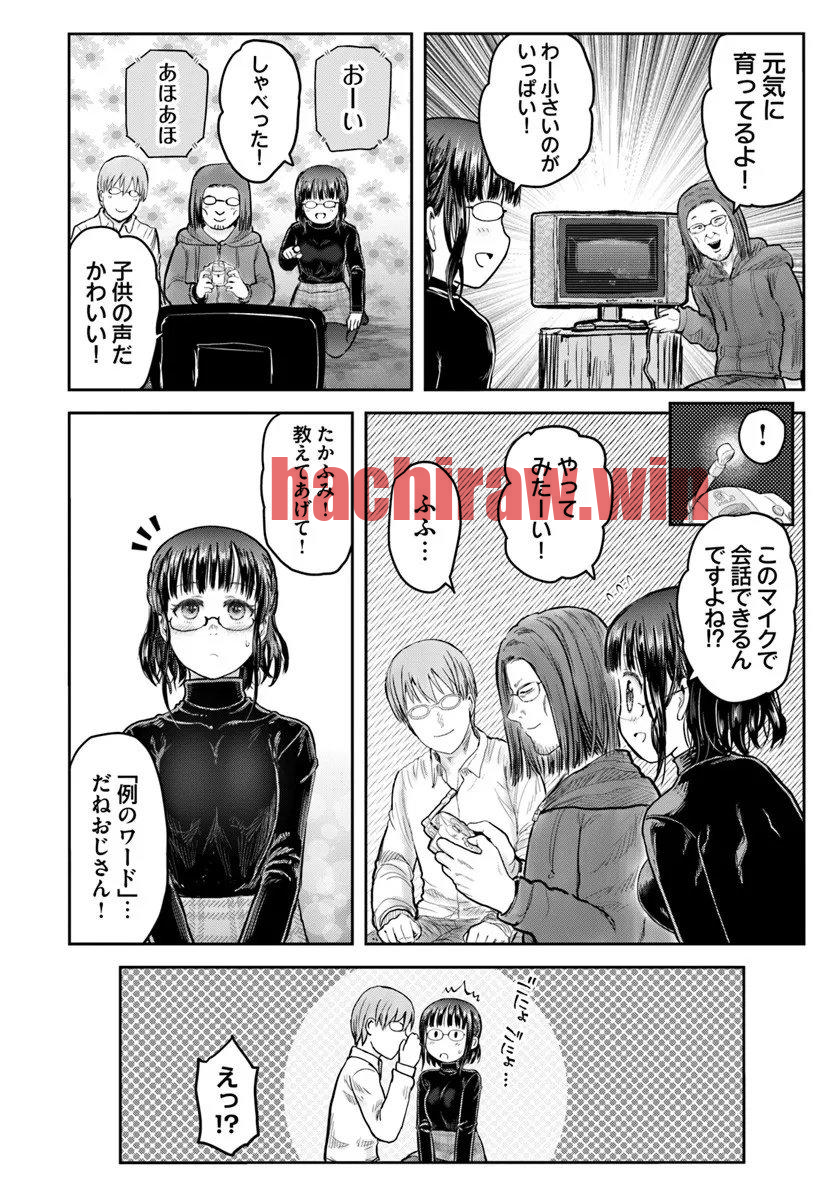 img 1