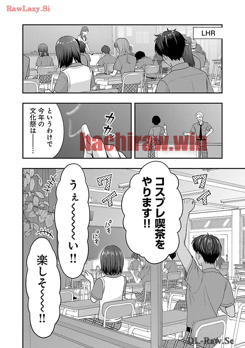 img 11