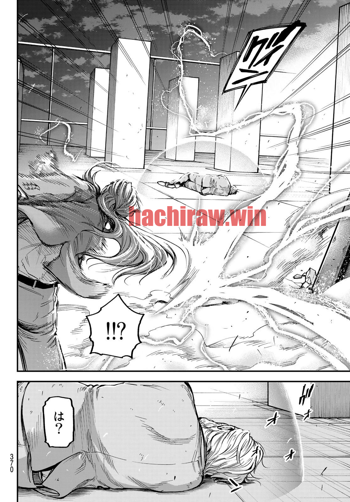 img 17