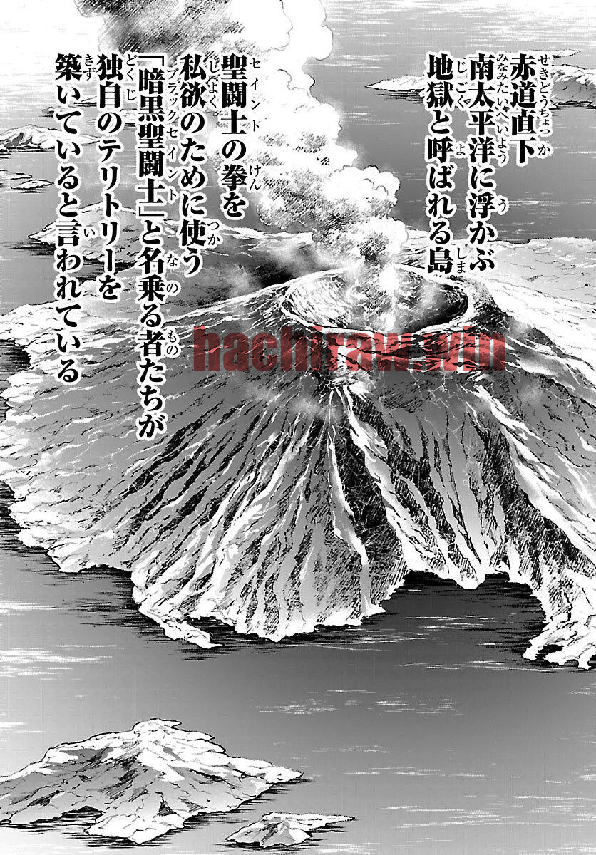 img 3
