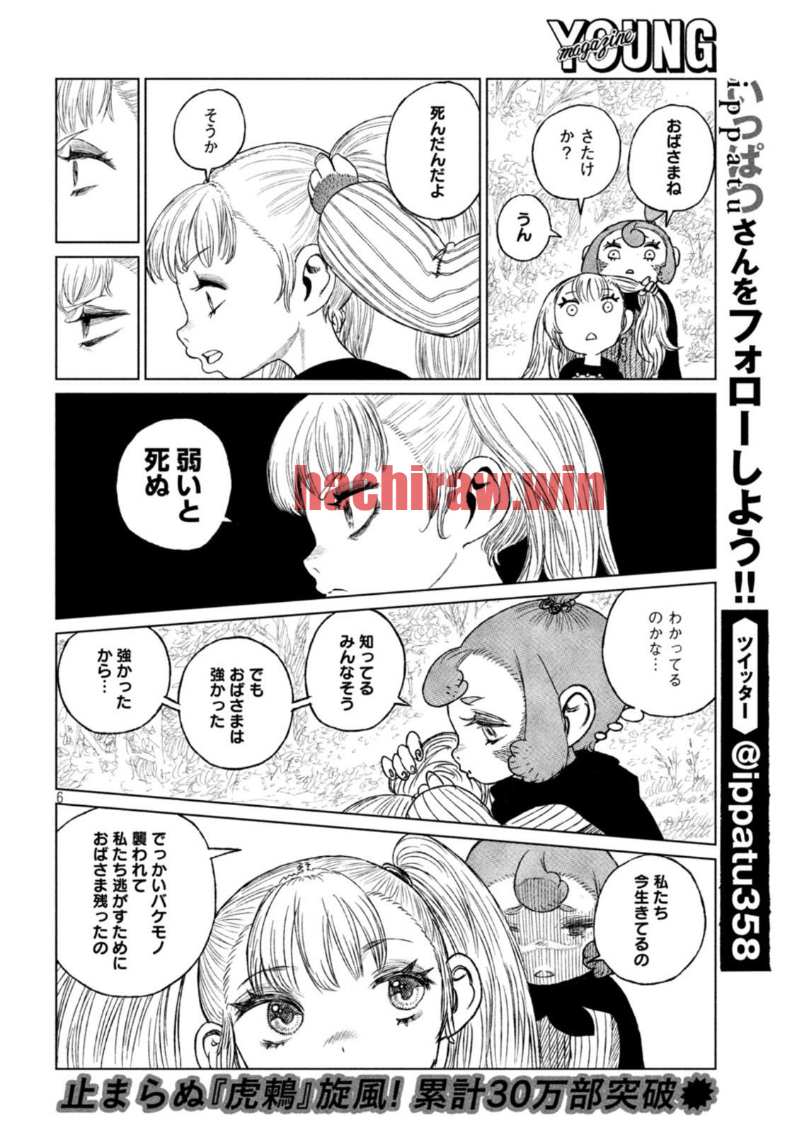 img 5