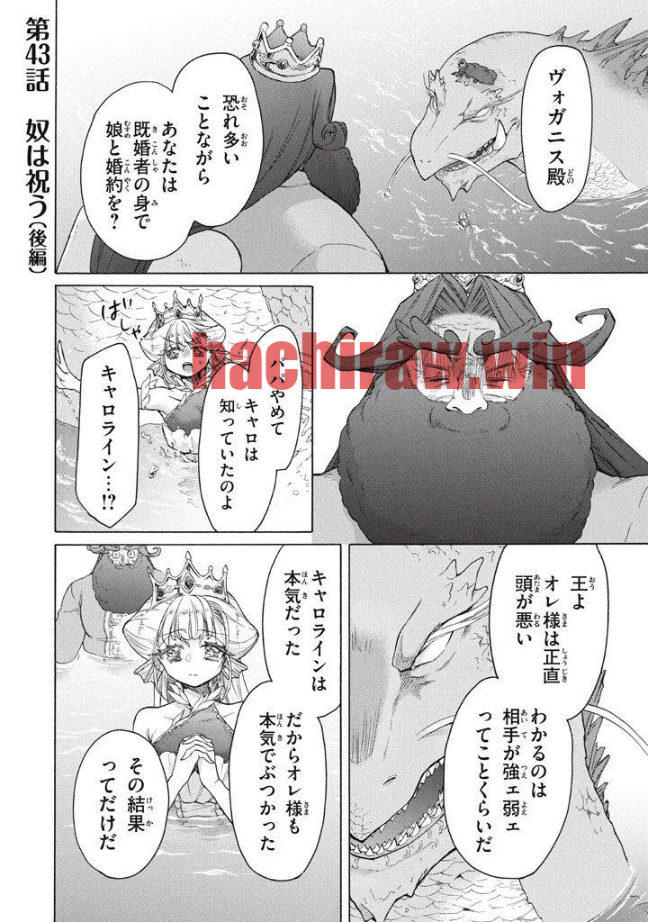 img 0