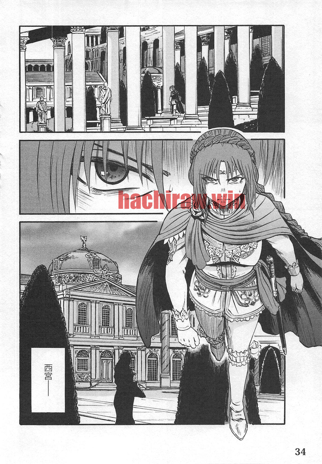 img 29