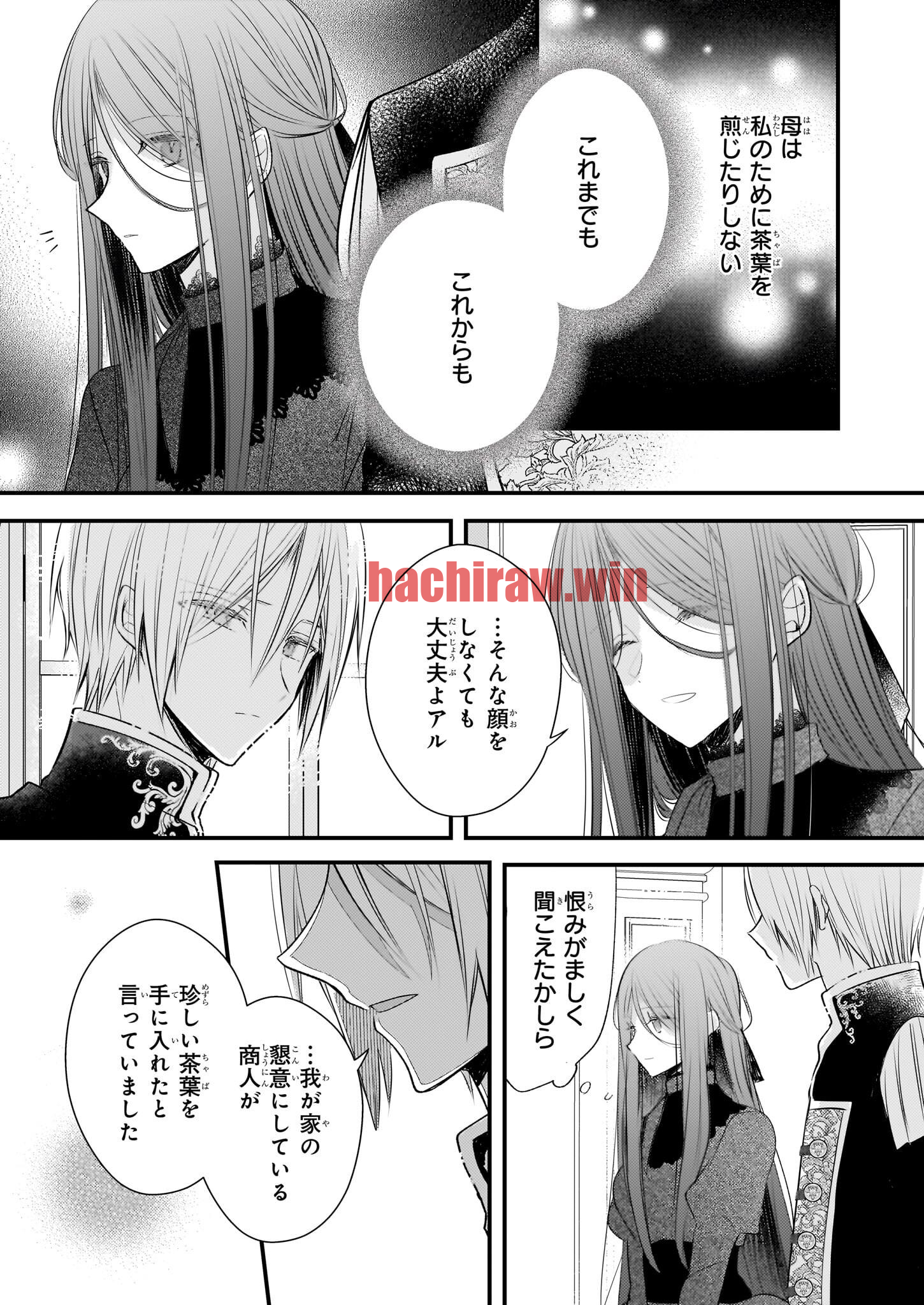img 4