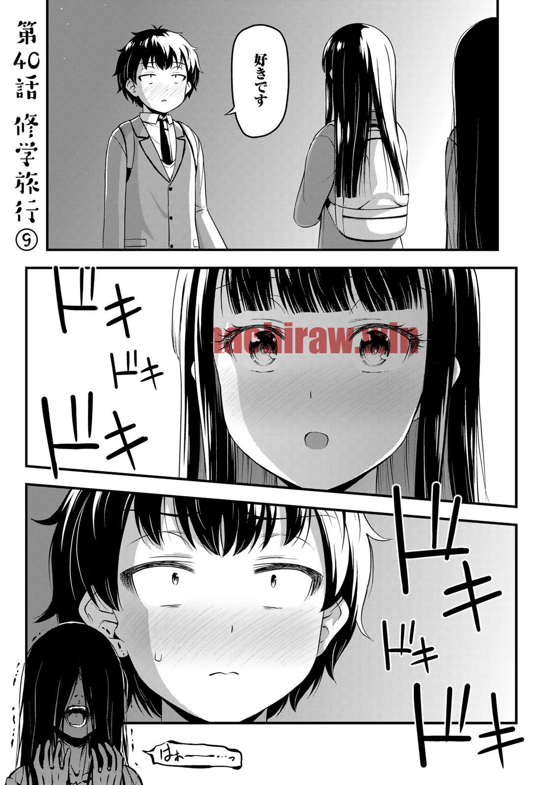 img 0