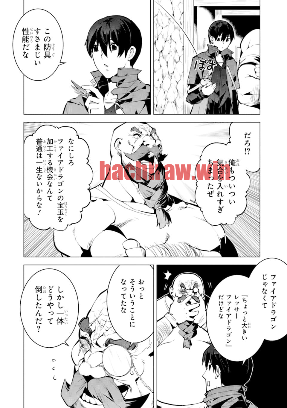img 23