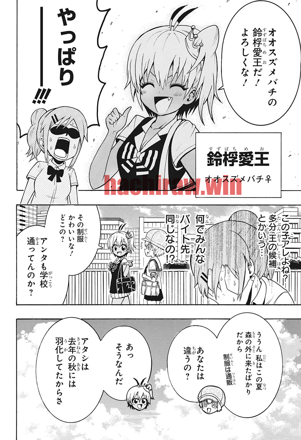 img 3