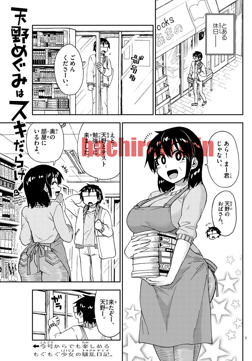 img 0