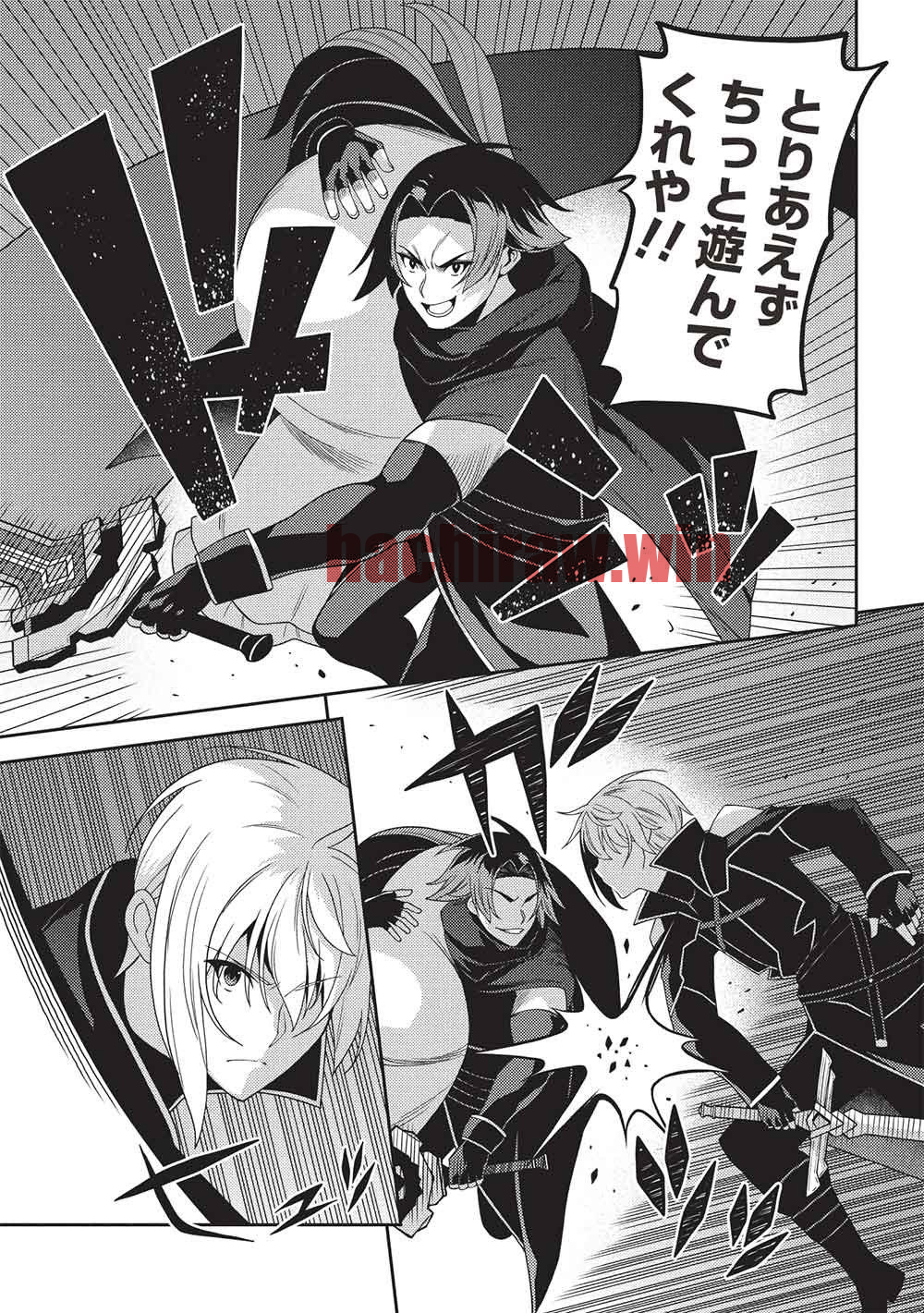 img 13
