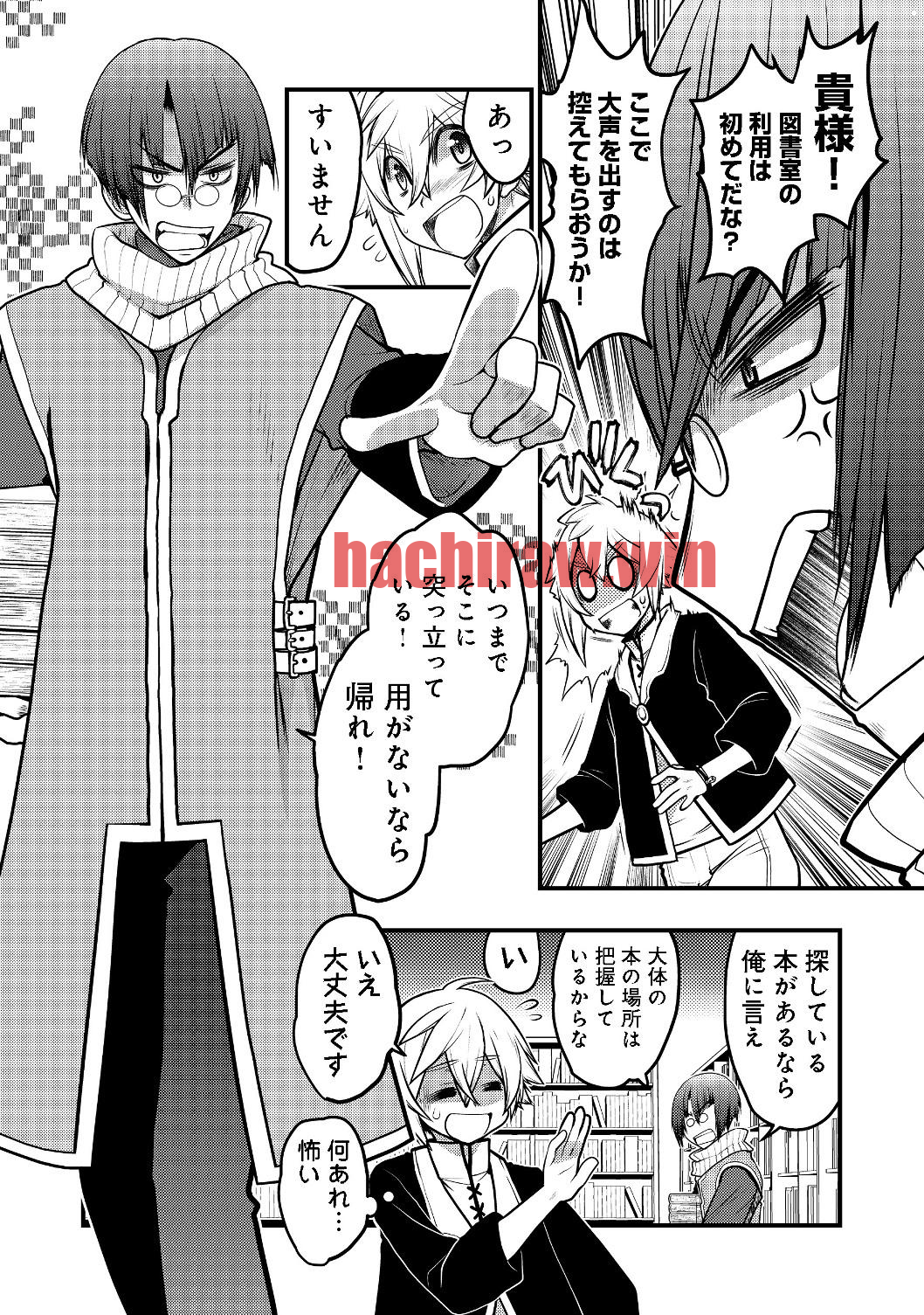 img 11