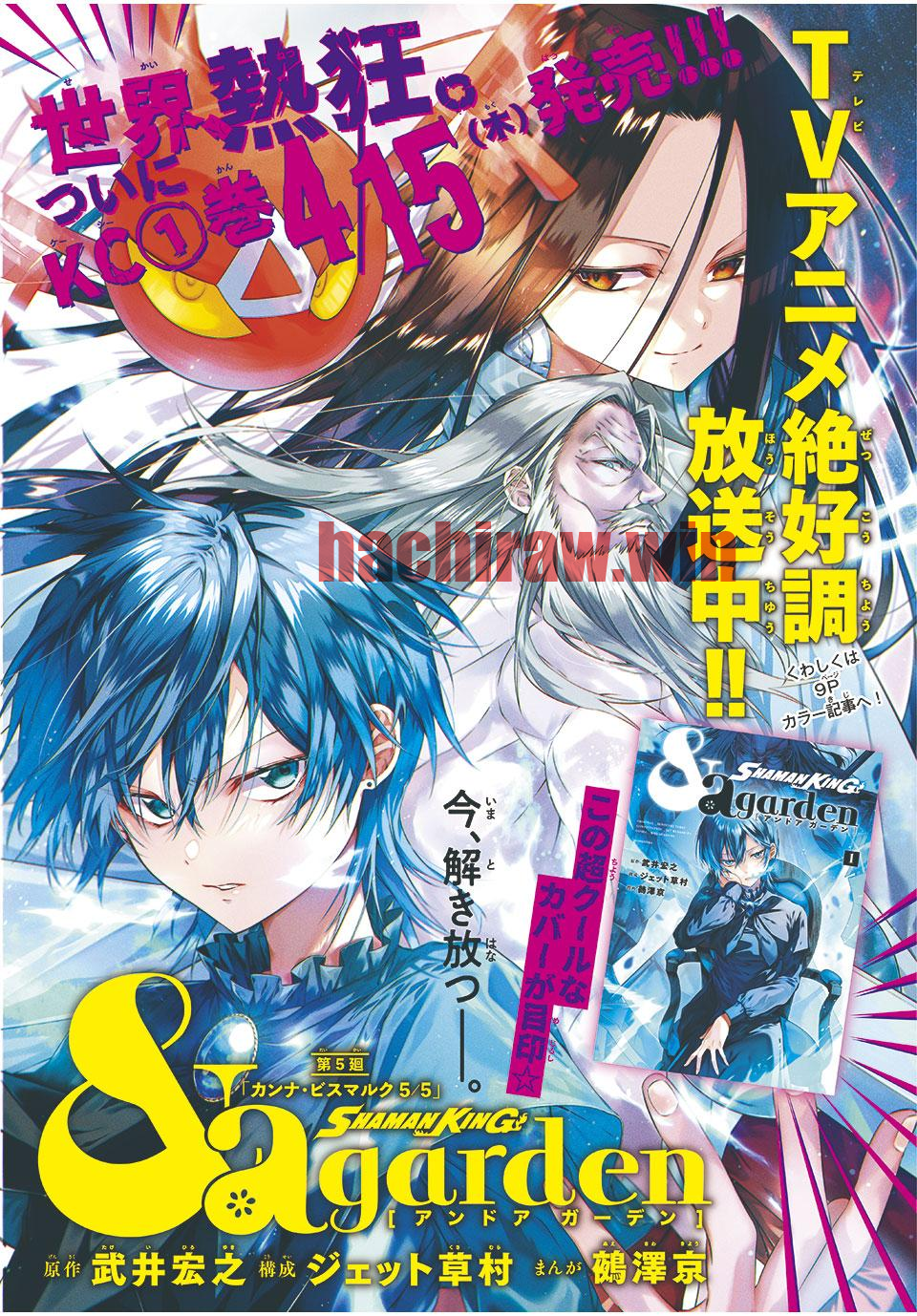 img 0