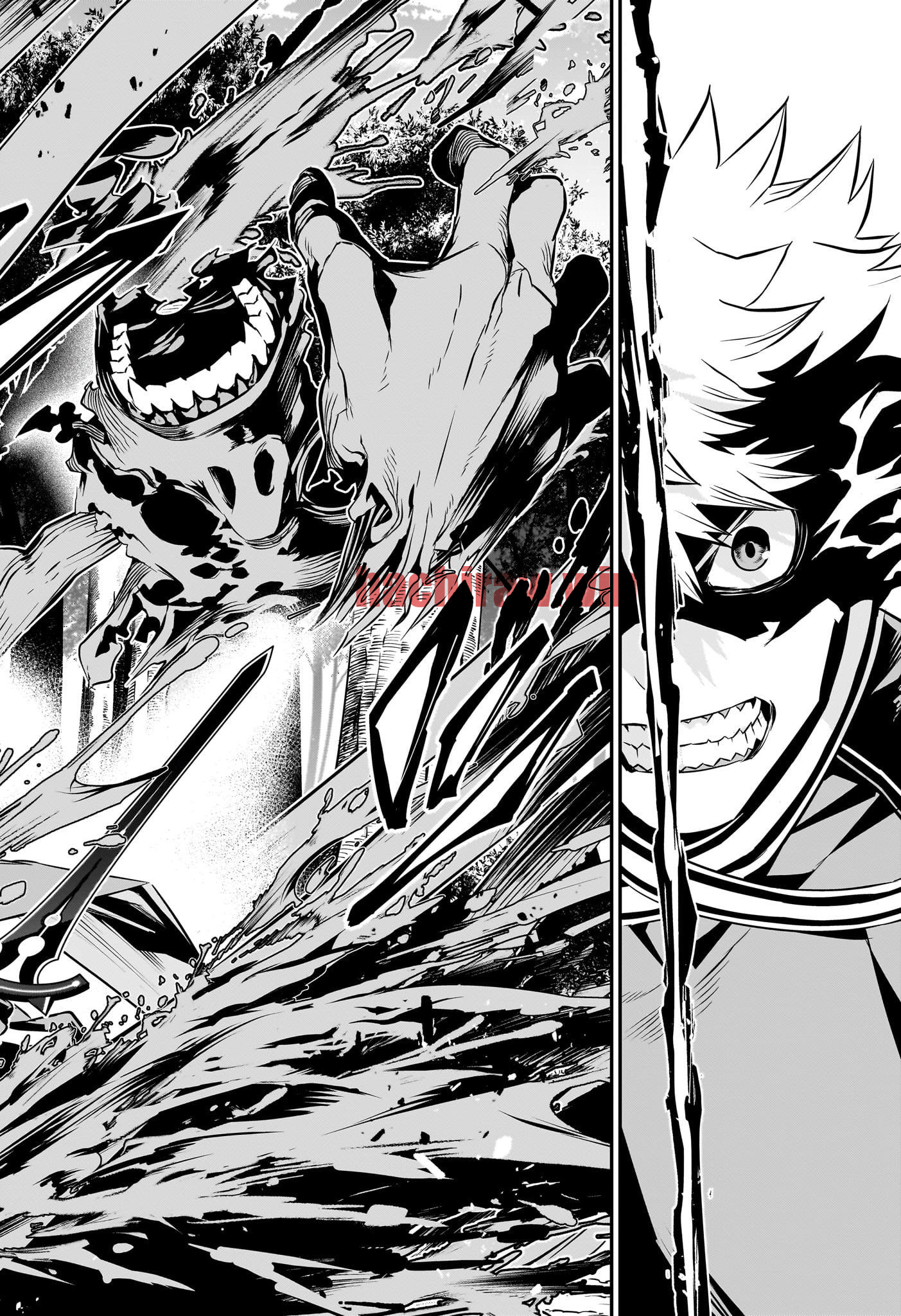 img 1