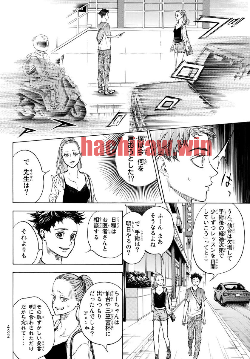 img 3