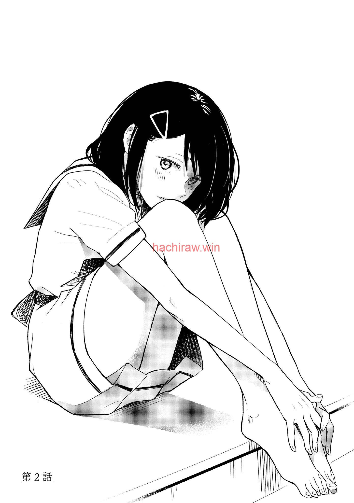 img 0