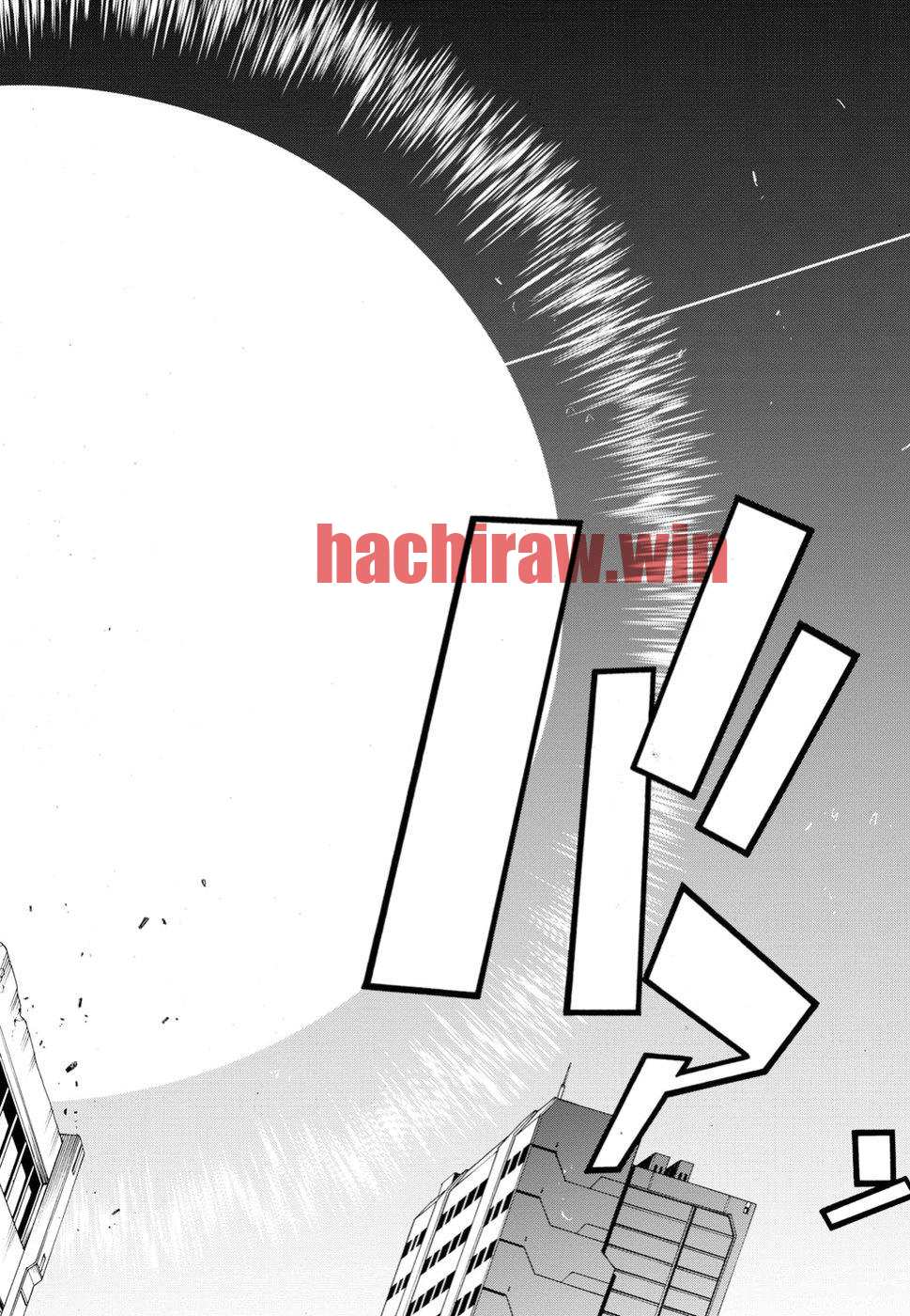 img 23