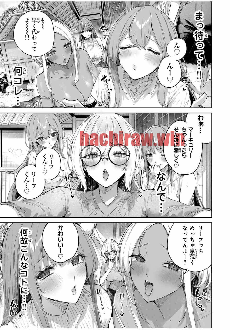 img 16