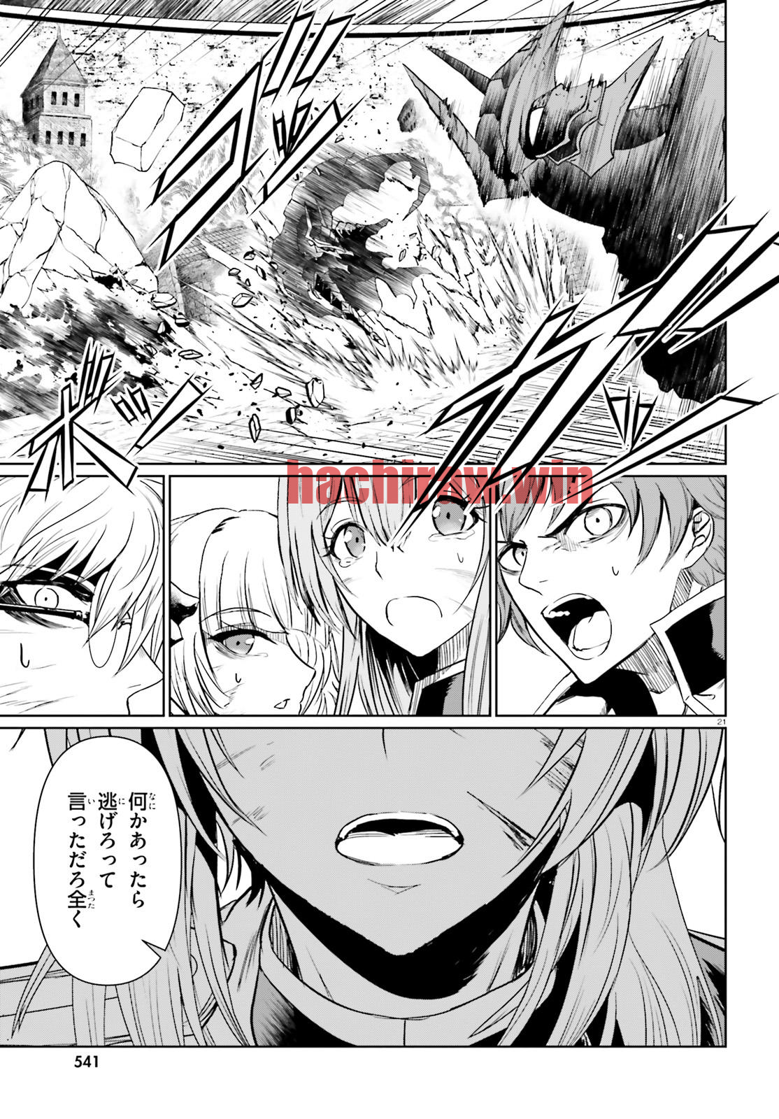 img 20