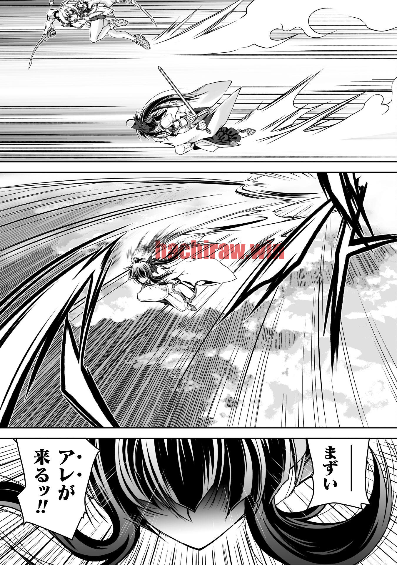 img 16