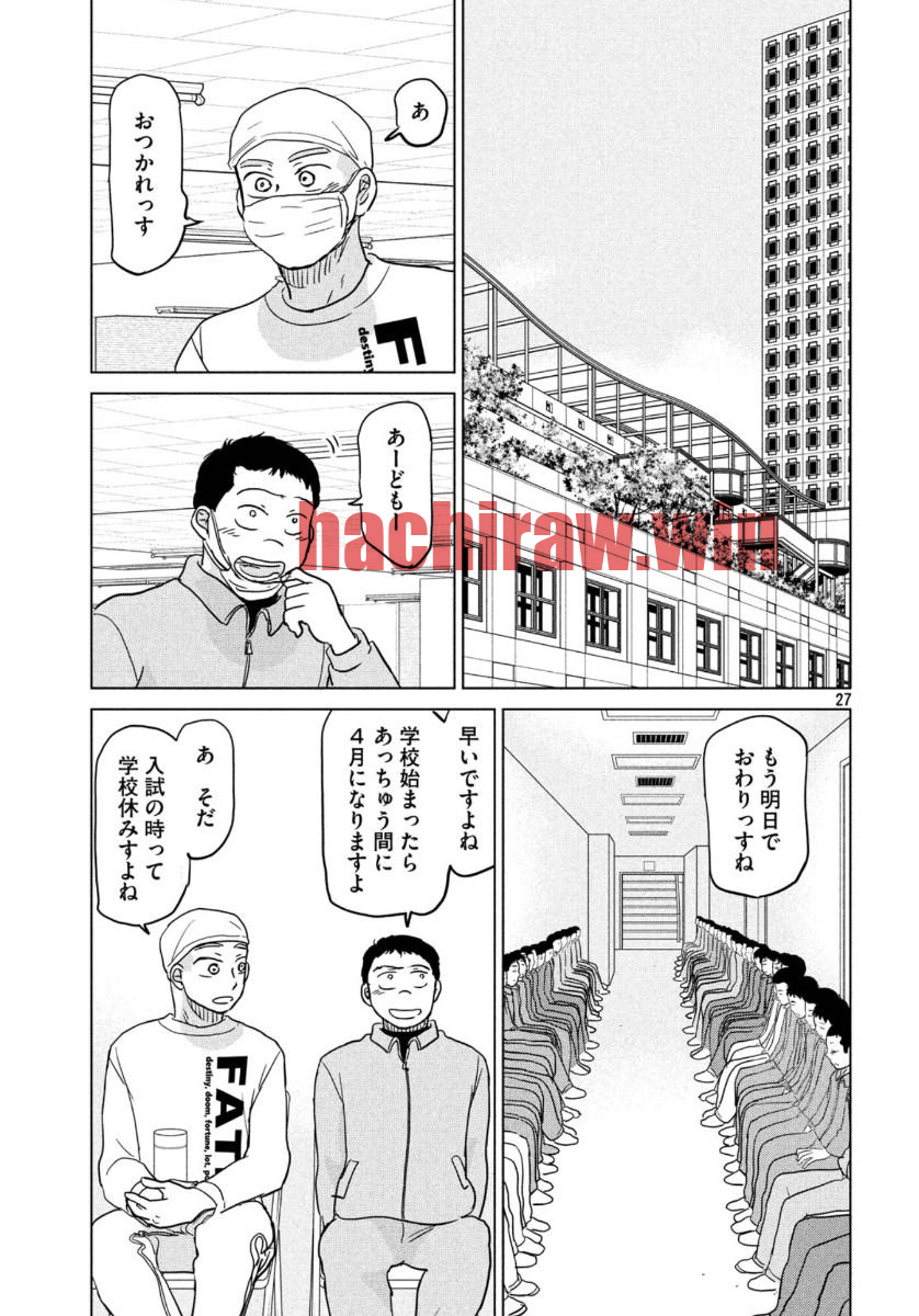 img 26