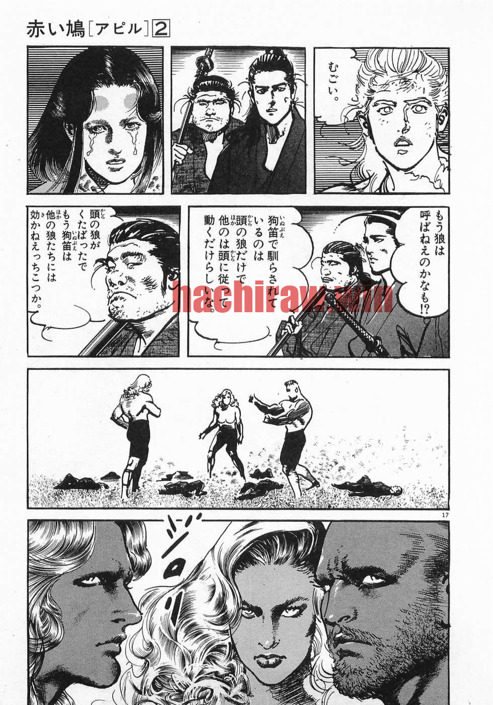 img 16