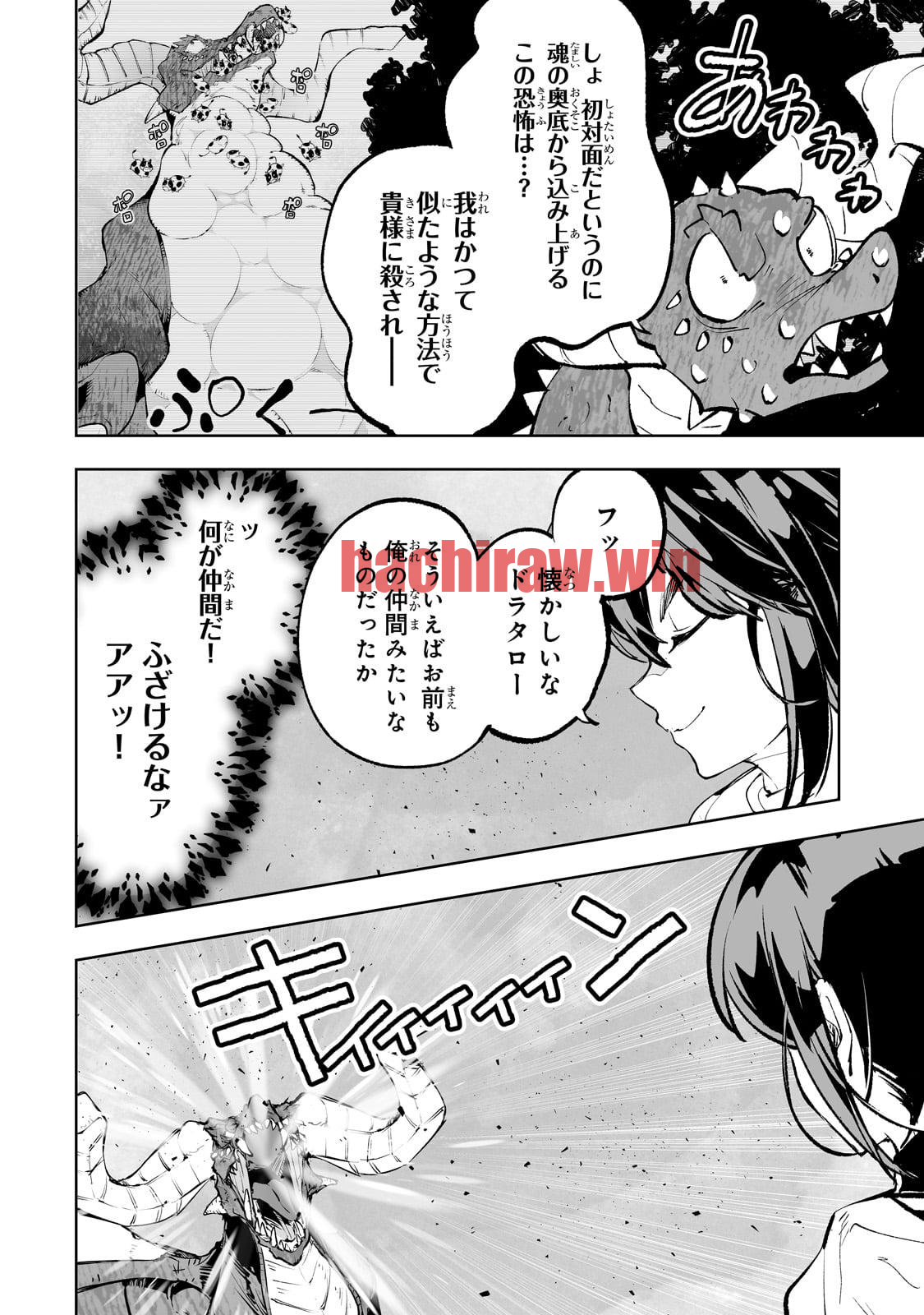 img 17