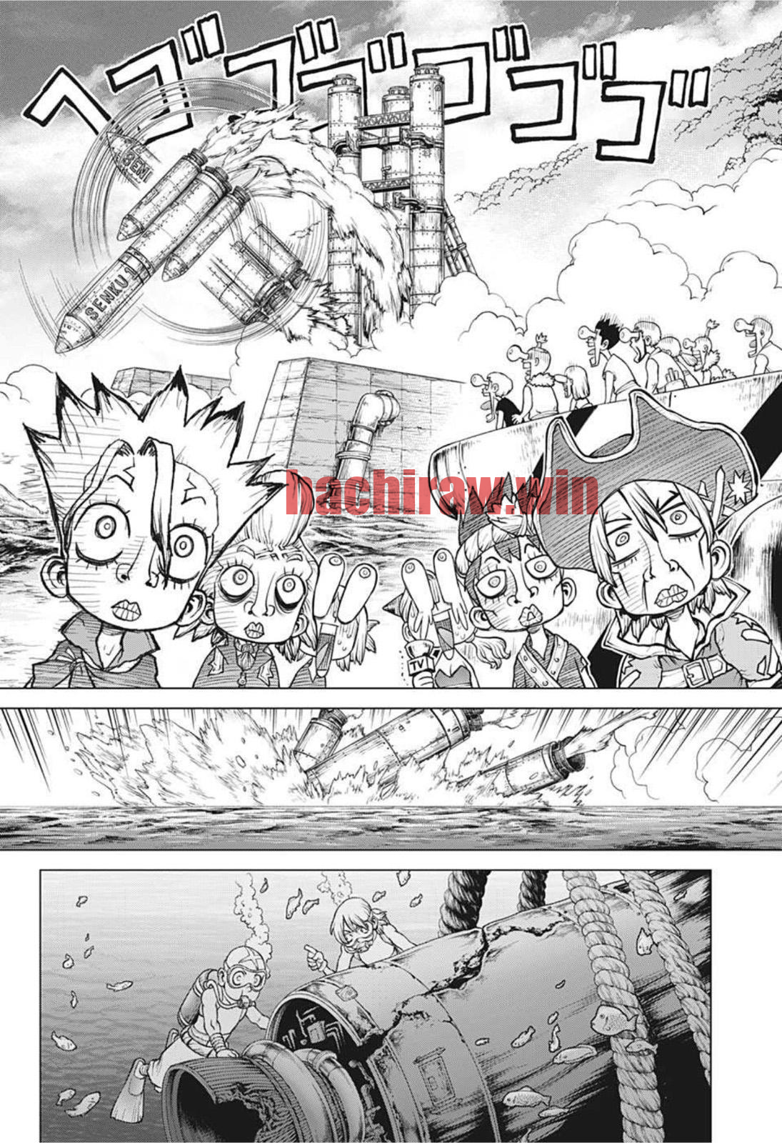 img 11