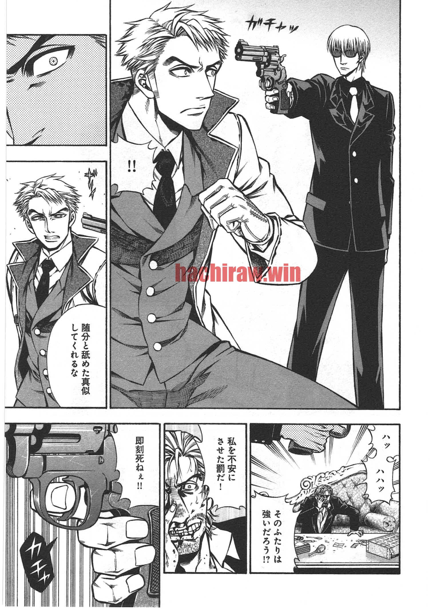 img 20