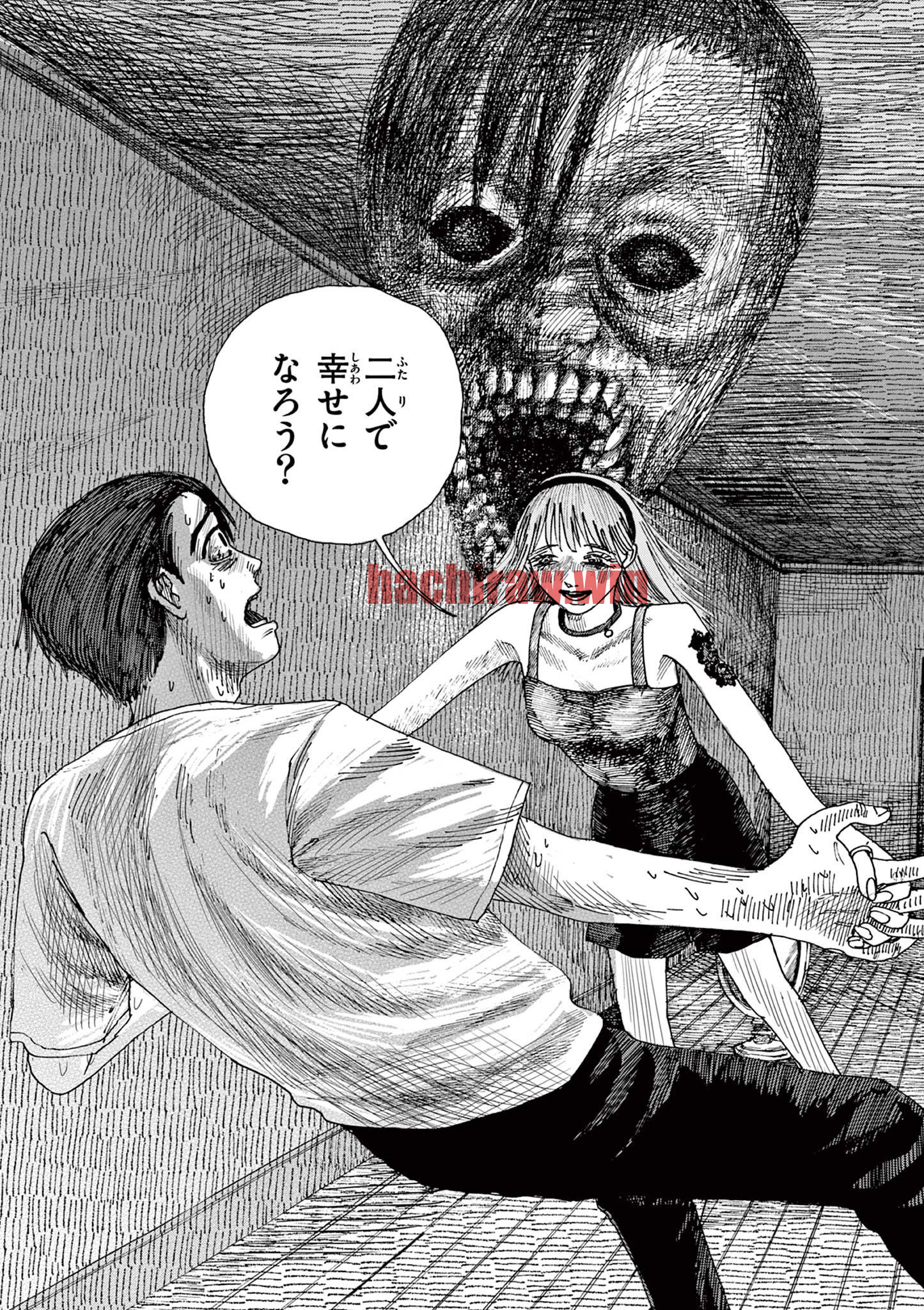 img 13