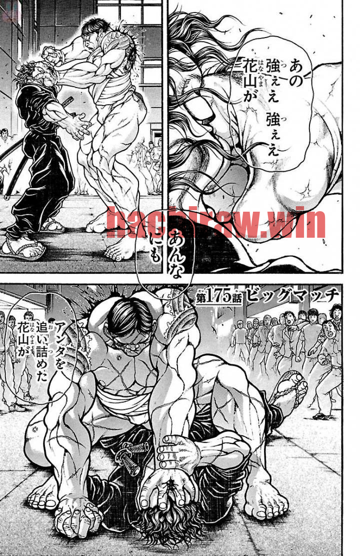 img 0