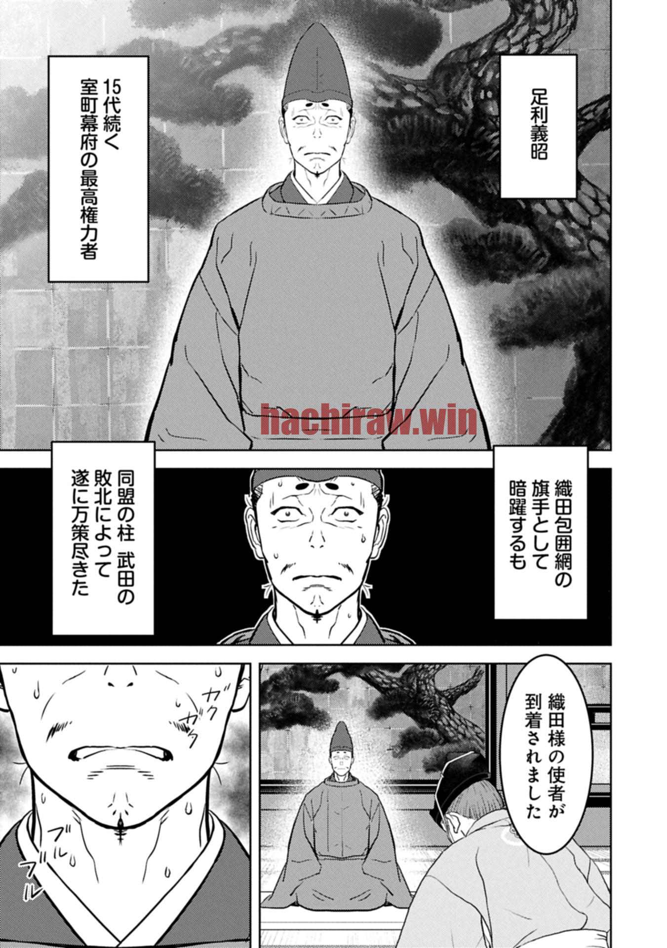 img 4