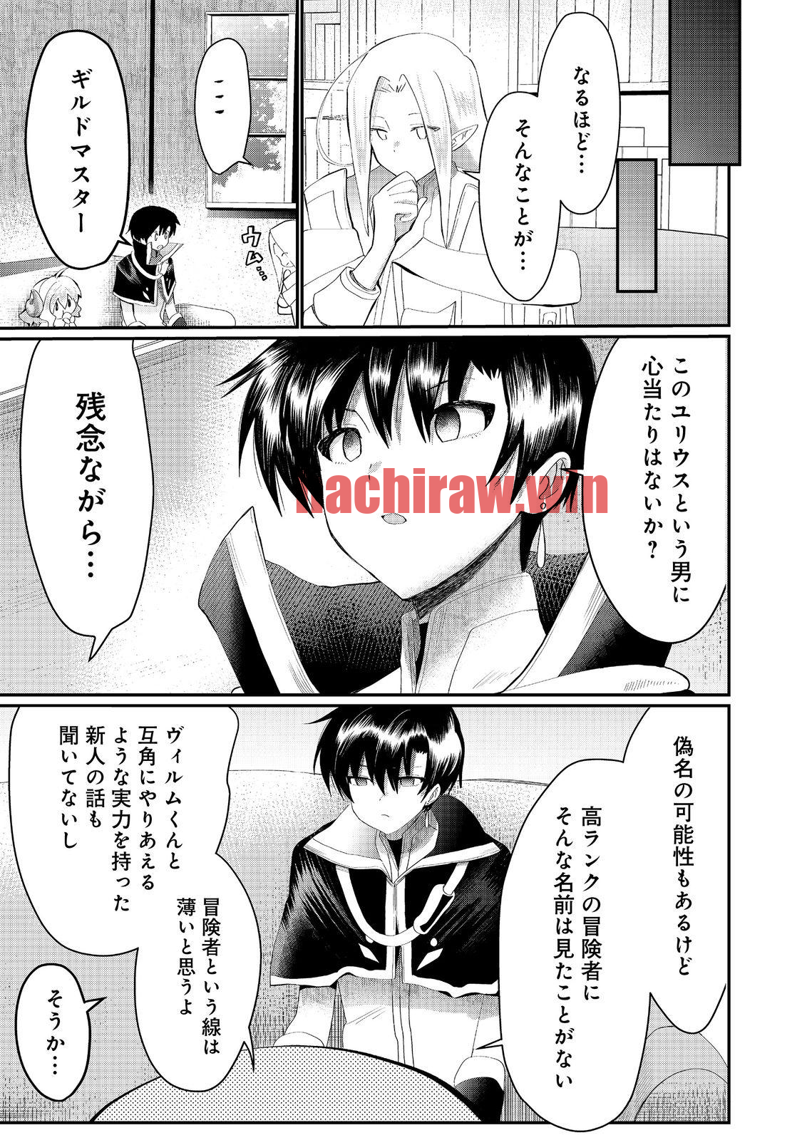 img 12