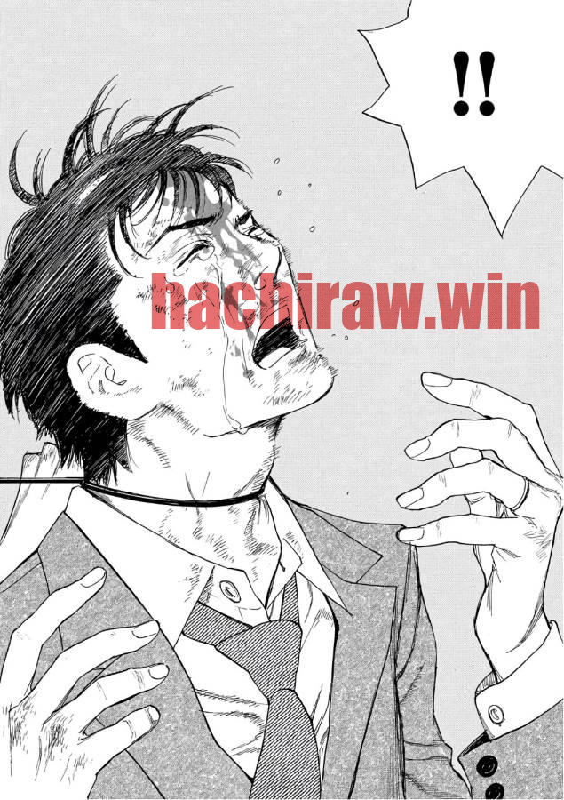 img 17