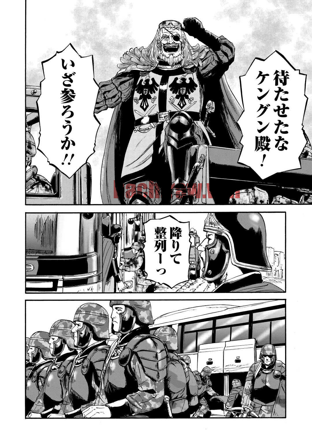 img 21