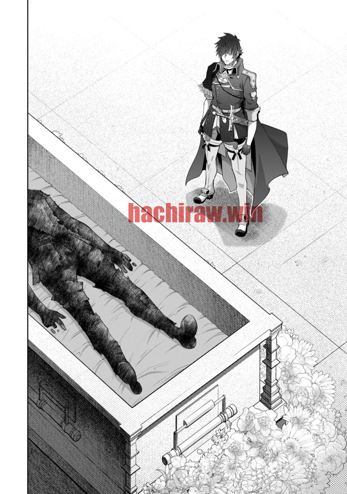 img 12