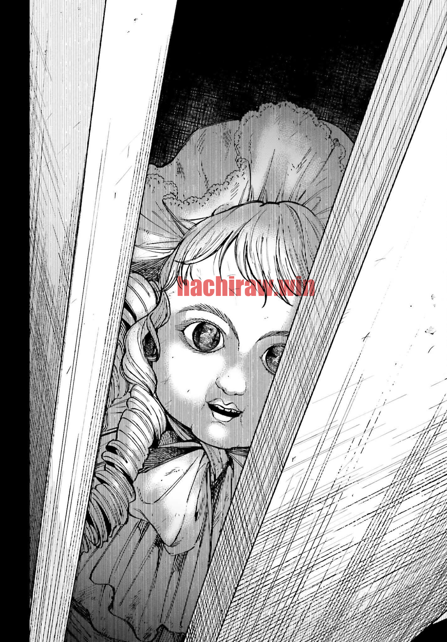 img 13