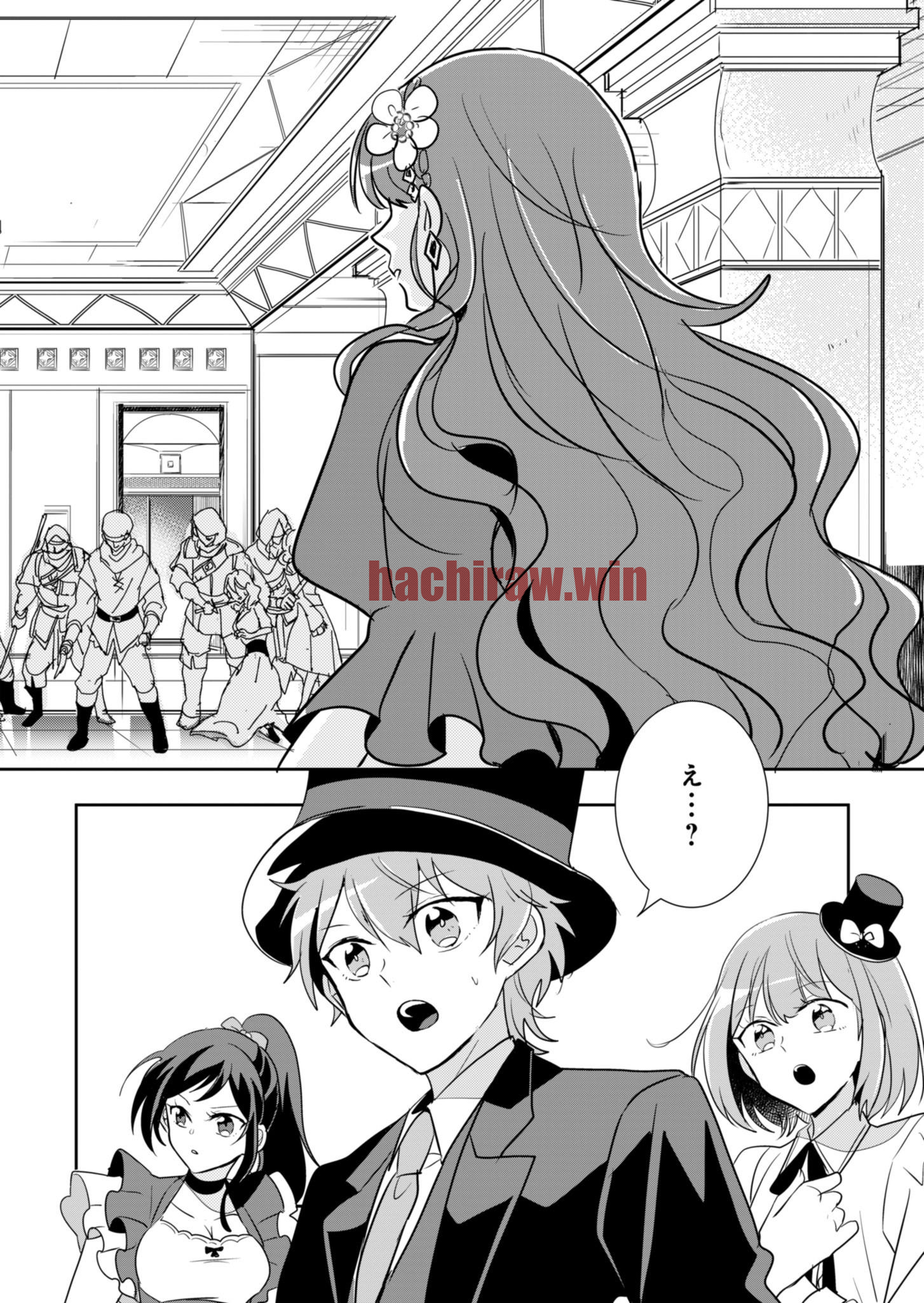 img 13