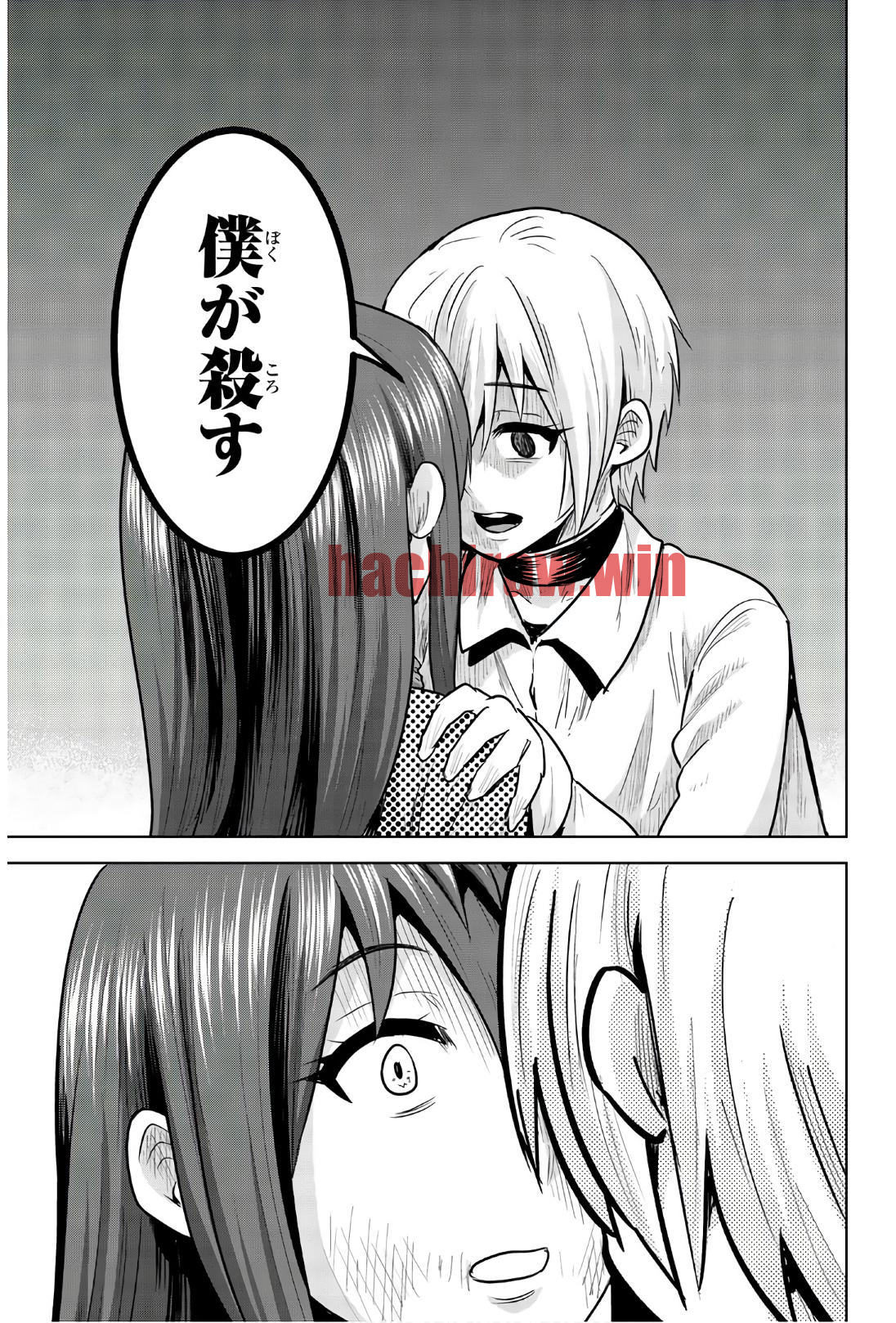 img 10