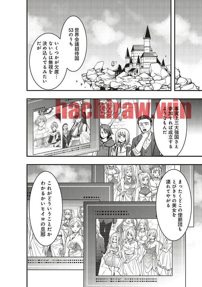 img 0