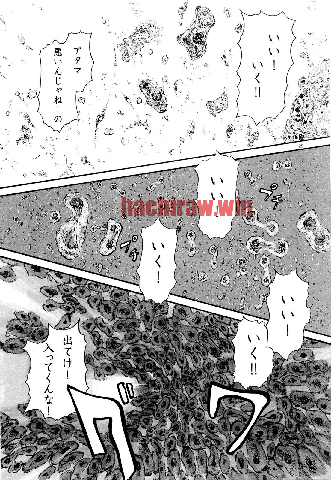 img 23