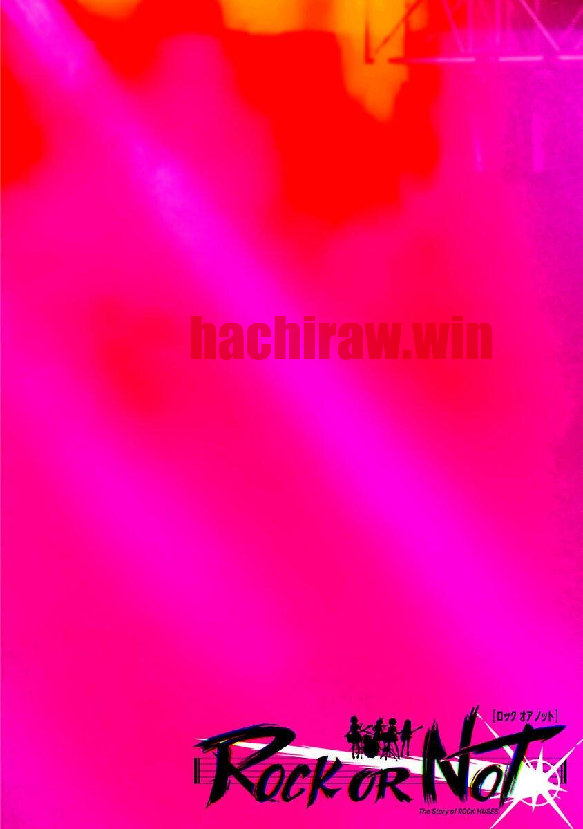 img 3
