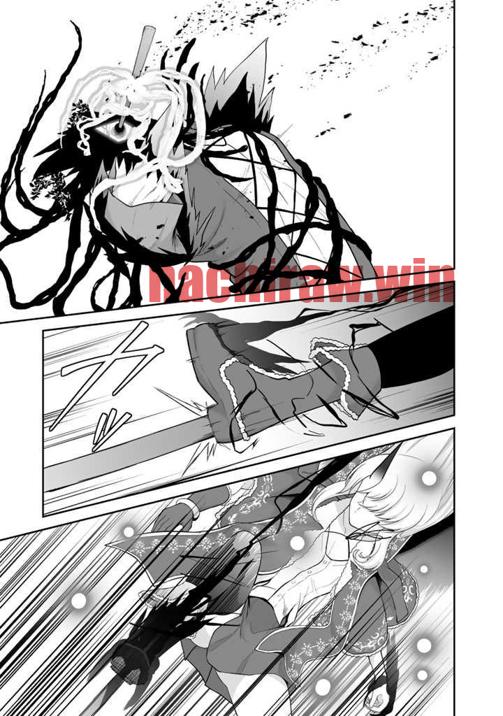 img 14