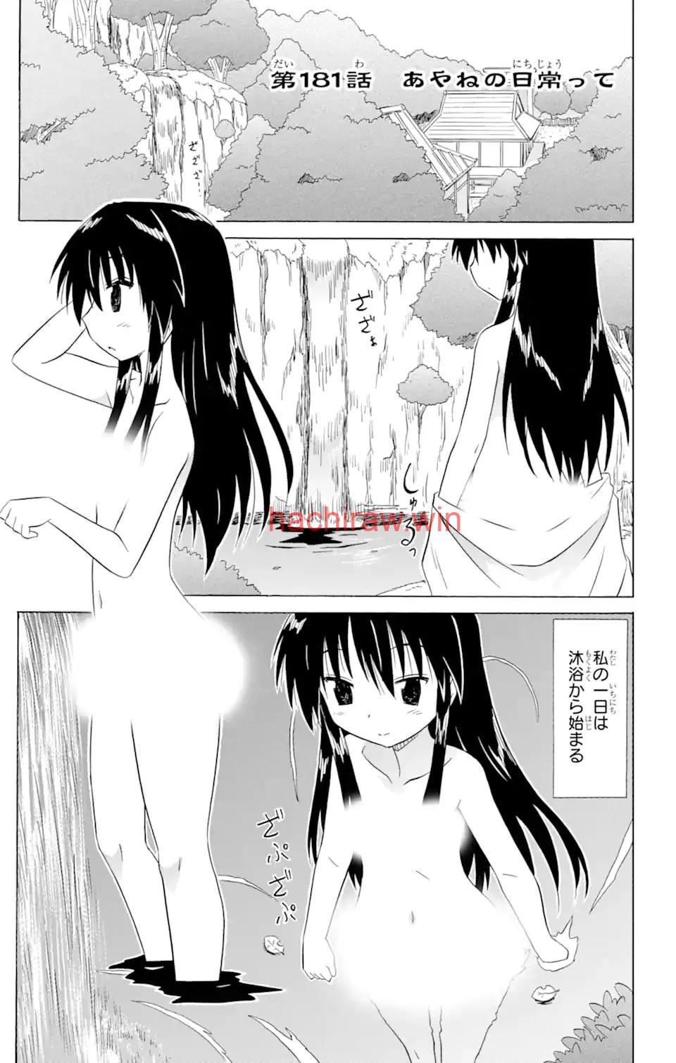 img 0