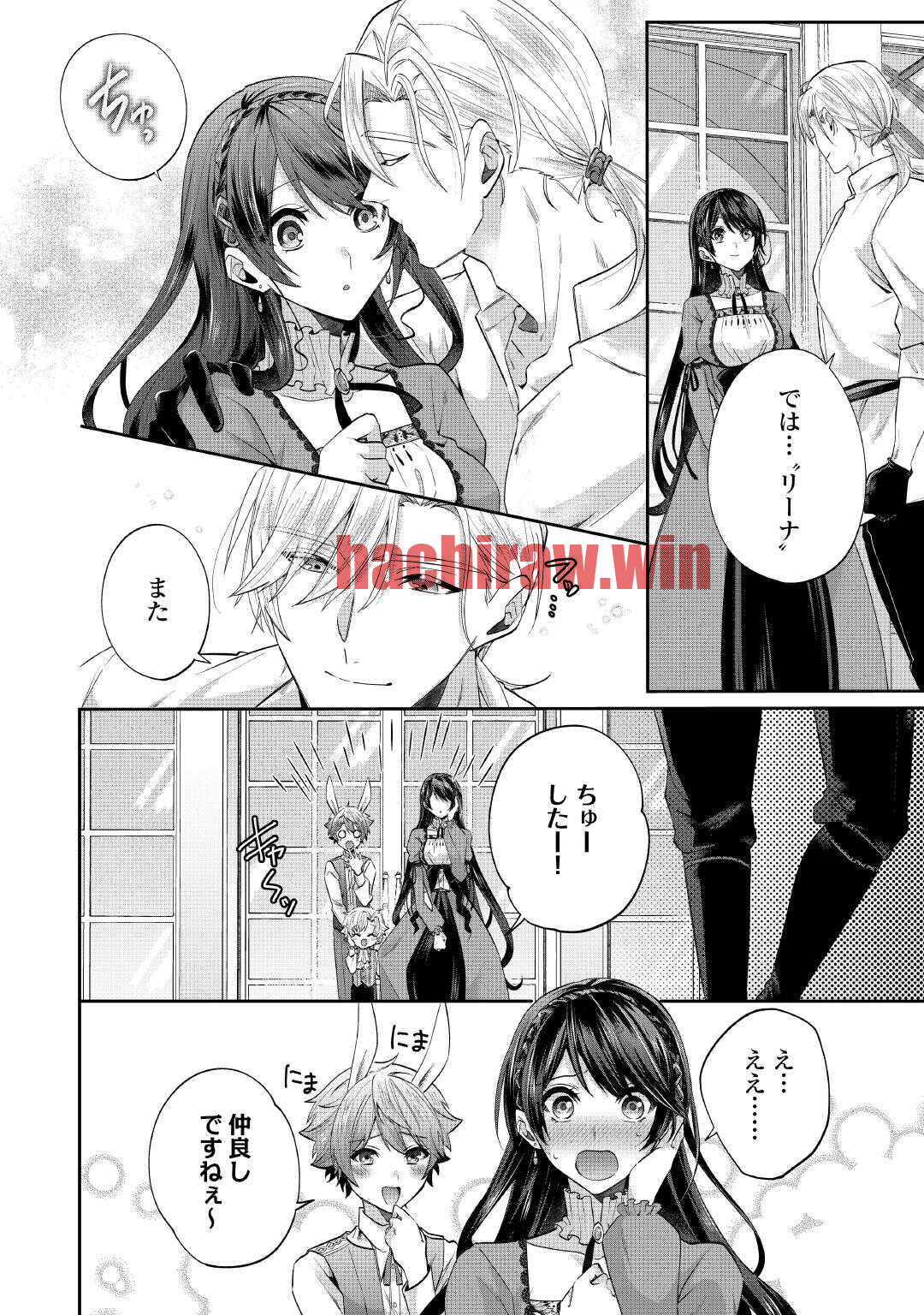 img 17